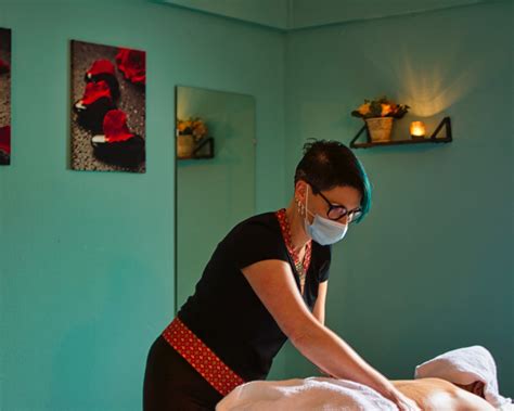 erotisch massage arnhem|Top 10 erotische massage in Arnhem .